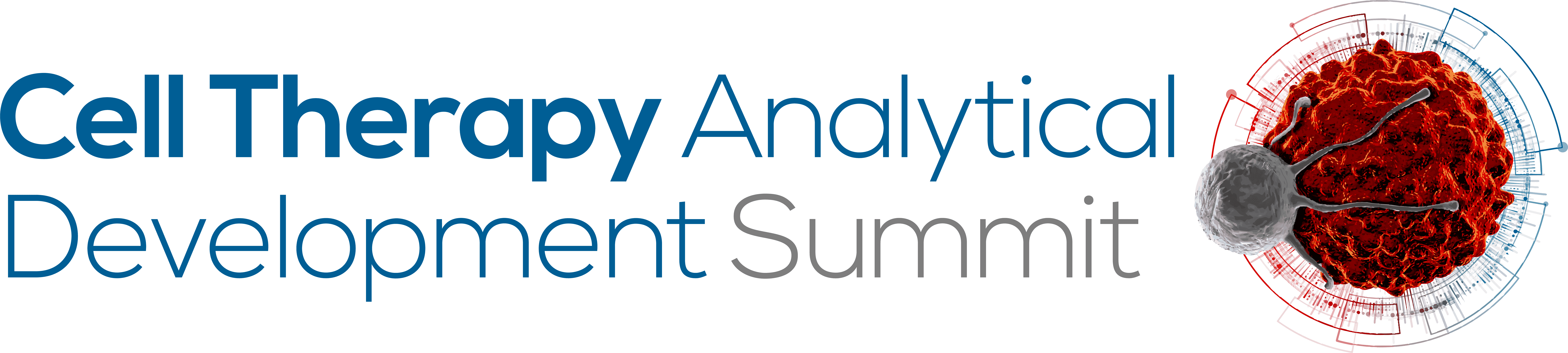 25544 Cell Therapy Analytical Development Summit logo (5)