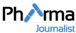 Pharma-Journalist_logo