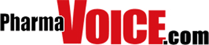 pharmavoice-header-logo