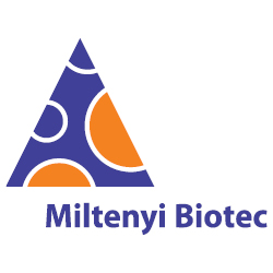 Miltenyi_Logo_200x200