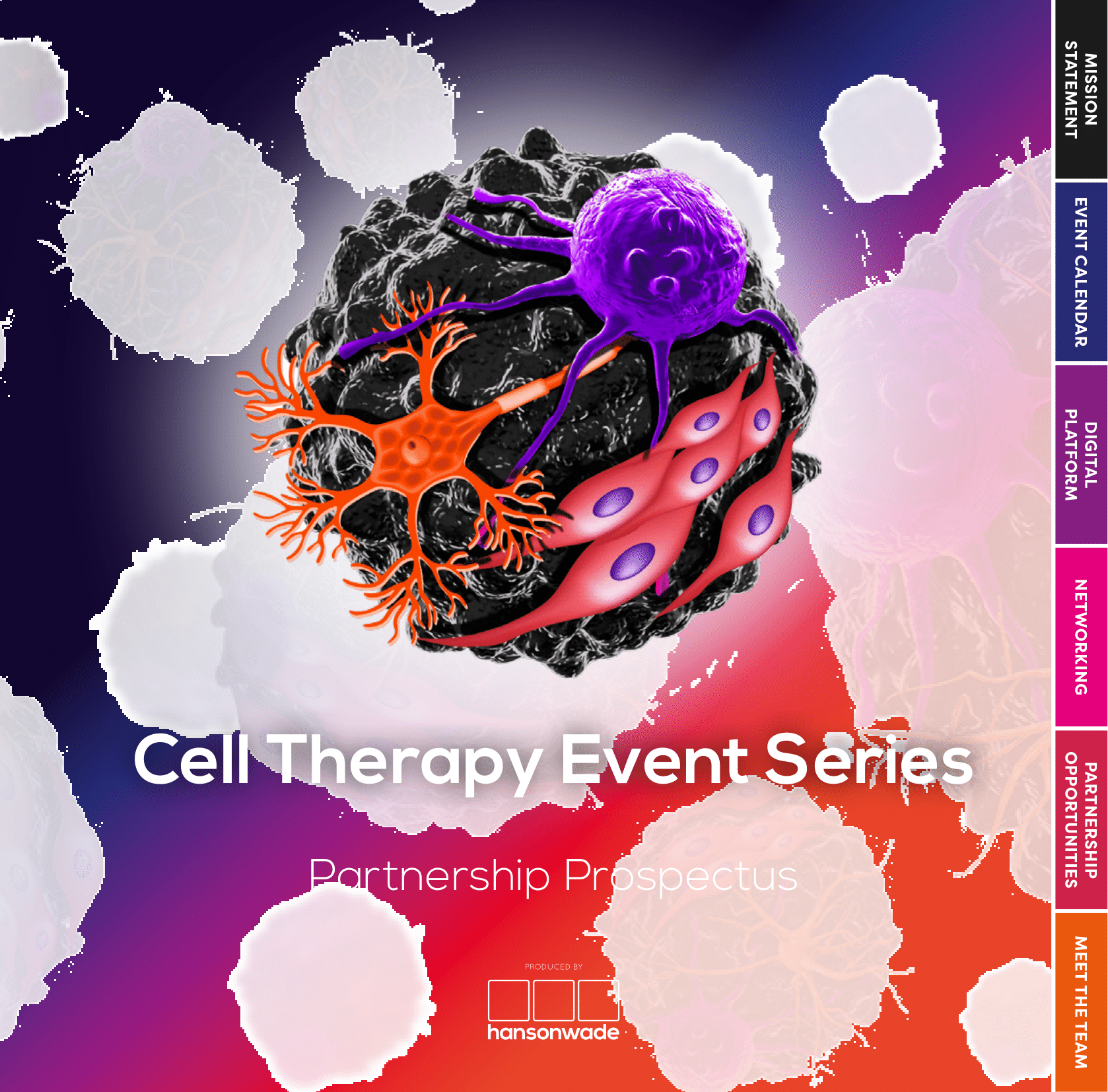 Cell Therapy Partner Prospectus-01