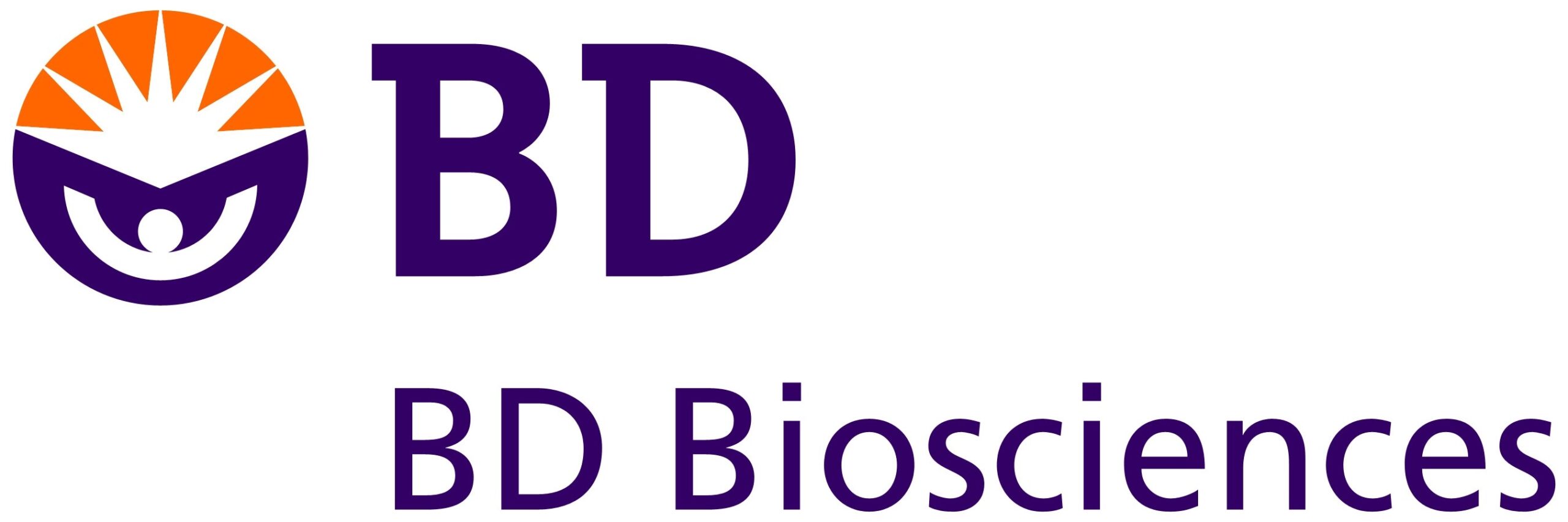 BD-Biosciences-Logo