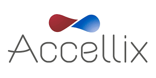 Accellix - partner
