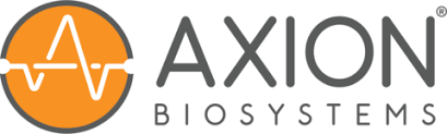 Axion Biosystems - partner