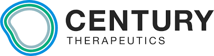 Century Therapeutics - company on the program