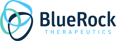 Blue Rock Therapeutics - previously attending company