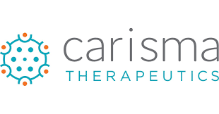 Carisma Therapeutics - previously attending company