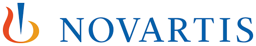 Novartis - previously attending company