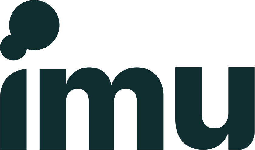 IMU - partner