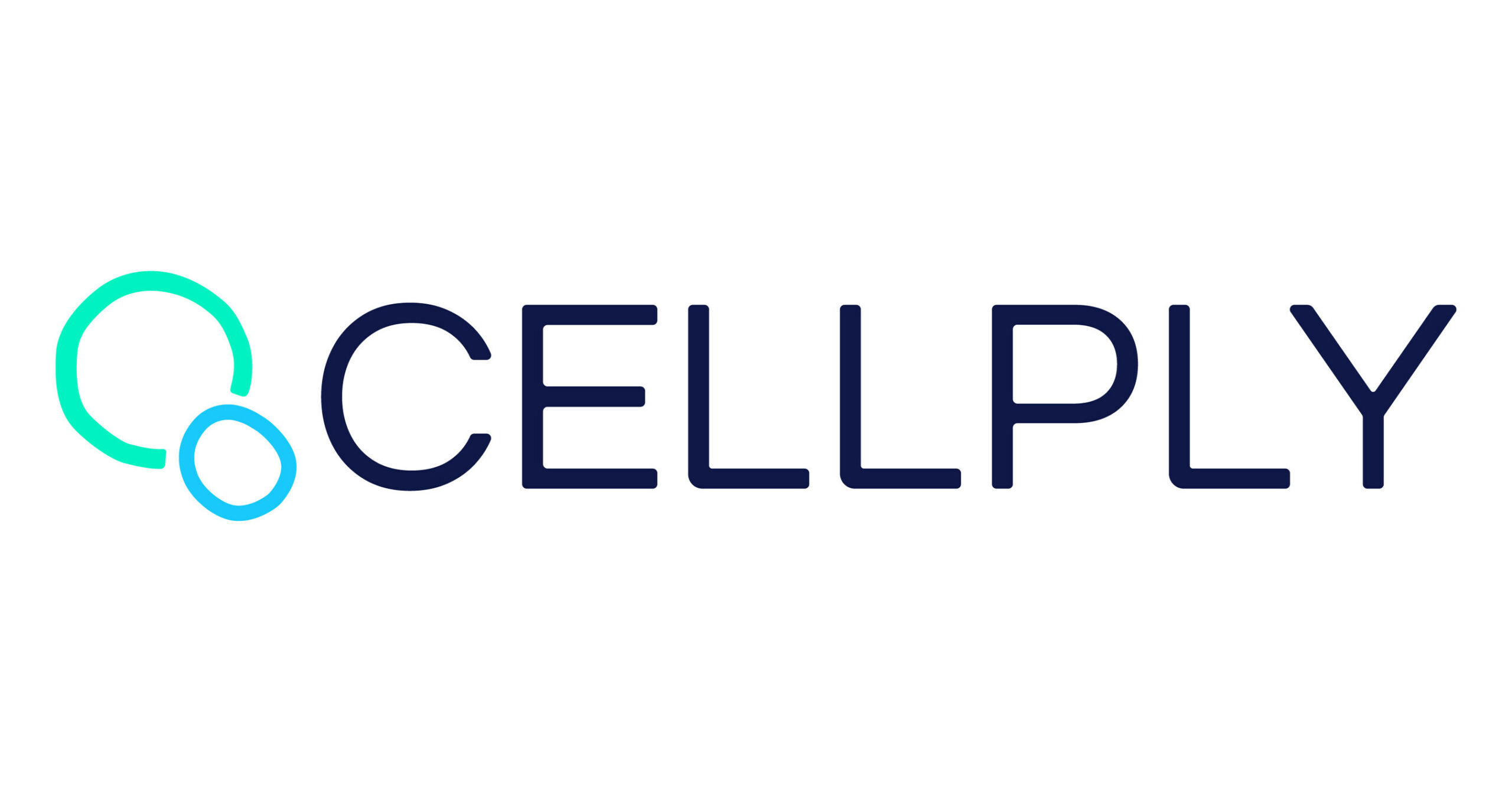 Cellply-Logo