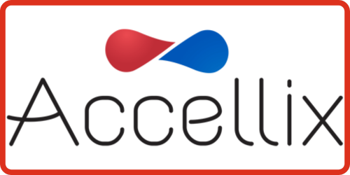 Accelix - Cell Therapy Analytical Development