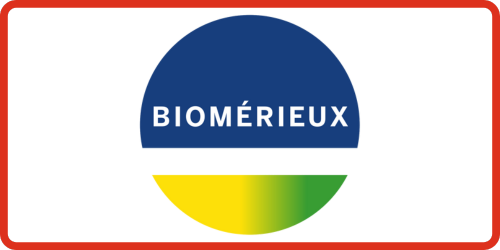 Biomerieux - Cell Therapy Analytical Development