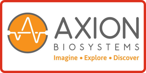 Axion - Cell Therapy Analytical Development