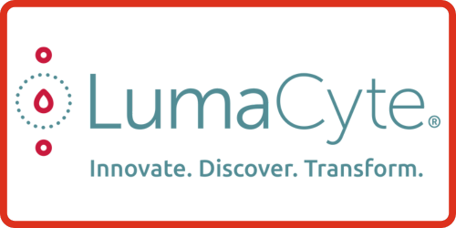 LumaCyte - Cell Therapy Analytical Development