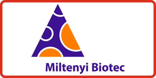 Miltenyi Biotec - Cell Therapy Analytical Development