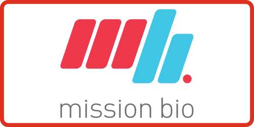 Mission Bio - Cell Therapy Analytical Development