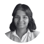 Anu Vasuvedan, Cell Therapy Analytical Development