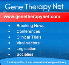 Gene Therapy Net, 6th Cell Therapy Analytical Development Summit 2024