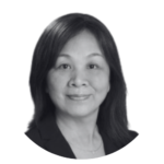 Wendy Nei, Cell Therapy Analytical Development