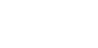 Satellite Bio Logo