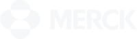 Merck Logo