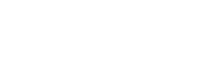 Alliance for Regenerative Medicines- Cell Therapy Analytical Development