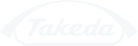 Takeda Logo