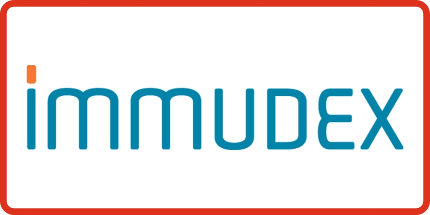 immudex