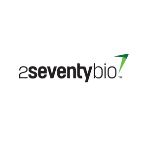 2seventybio 2seventybio