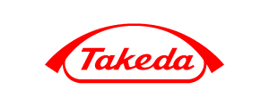 7th Cell Therapy Analytical Development - Takeda 7th Cell Therapy Analytical Development - Takeda