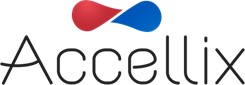 Accelix