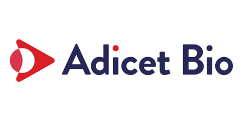 Adicet Bio - 7th Cell Therapy Analytical Development Adicet Bio - 7th Cell Therapy Analytical Development