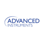 Advanced 1 Advanced Instruments
Event Partner