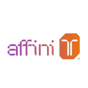 Affini-T Affini-T