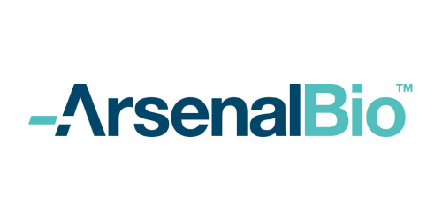 Arsenal Bio - 7th Cell Therapy Analytical Development Arsenal Bio - 7th Cell Therapy Analytical Development