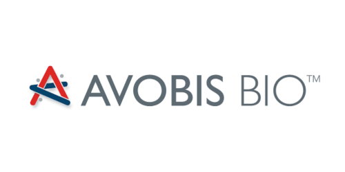 Avobis Bio - 7th Cell Therapy Analytical Development Avobis Bio - 7th Cell Therapy Analytical Development