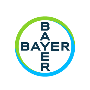 Bayer Bayer
