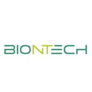 BioTech BioTech