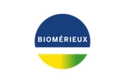 Biomerieux