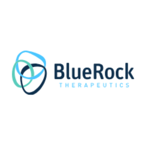 Blue Rock Blue Rock
