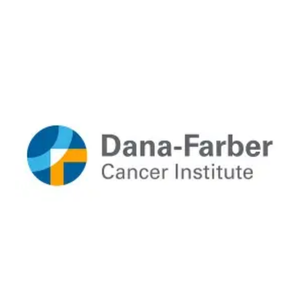 Dana-Farber Dana-Farber
