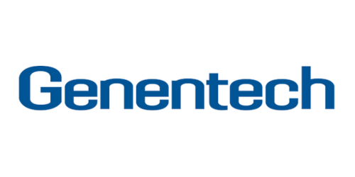 Genentech - 7th Cell Therapy Analytical Development Genentech - 7th Cell Therapy Analytical Development