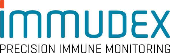 Immudex