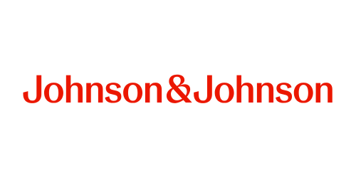 J&J - 7th Cell Therapy Analytical Development
