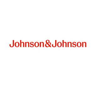 Johnson&Johnson Johnson&Johnson