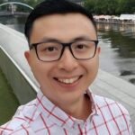Kok Fei Chan