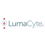 LumaCyte 1 LumaCyte
Program Partner