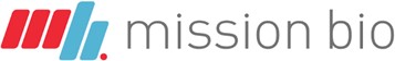 Mission bio