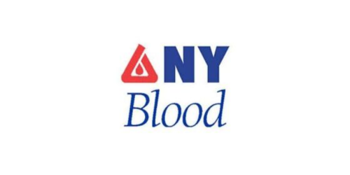 NY Blood Center - 7th Cell Therapy Analytical Development