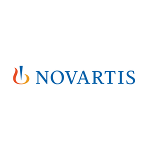 Novartis Novartis
